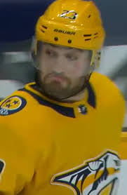 Which is the most unexpected "great" performance by a "bad" player? :  r/hockey