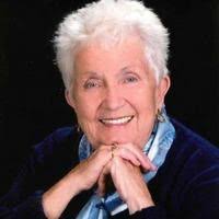 Jane Frances Putnam Obituary (2024)