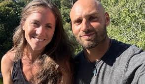 Nikki Richards's Instagram, Twitter & Facebook