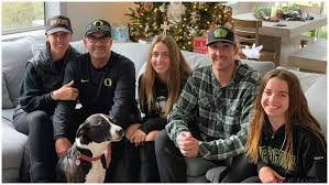 Image result for California baseball coach, his wife and daughter also killed in