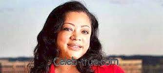 Emily Brocious's Instagram, Twitter & Facebook