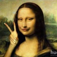 Stream Monalisa (remix 2). Alkilados FtMarc Dj & Dj Brayan Moreno by Marc  Dvj