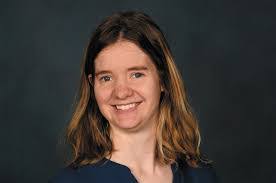 Bethany Ingram's Instagram, Twitter & Facebook