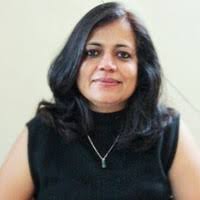 Ryan Suess Email & Phone Number