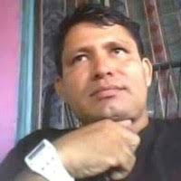 100+ "Jacinto Morales" profiles