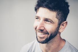 Staff — Opus Athletics-Home Of CrossFit Whistler