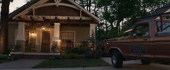 Home by instant family, released 22 january 2014 i've been lookin' for a new way to go home, leave my body like i've never left before. Imcdb Org 1973 Ford F 100 Regular Cab Explorer In Instant Family 2018