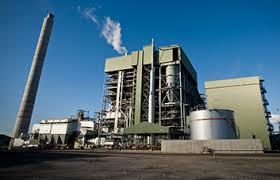 The incident is believed to be linked to the widespread outages across the state. Generating Energy Cs Energy