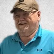 Otterson Family Obituaries