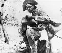 Resultado de imagem para Cel, AUDÃLIO TENÃ“RIO