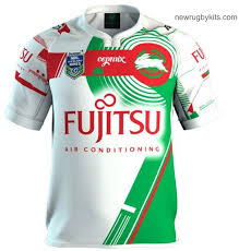 Get the cheap rabbitohs 2019 jersey here. New Rabbitohs 9 S Jersey 2017 Isc South Sydney Auckland Nines Kit 2017 New Rugby Kits