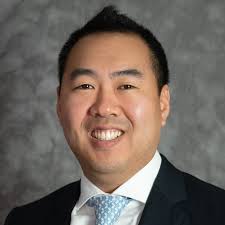 Phil Kang Email & Phone Number