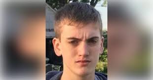 Jaylen Adam Downs Obituary (2023)