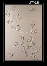 极致 天下优布 3d皮雕新品 服务国内多个五星级酒店及高端设计公司 墙体背景创新生产商 皮雕按需定制 微信 联系电话18667156677 立足于中国布艺名镇许村 装饰布 绣花布 窗帘布生产 供应一体 国内最大3d皮雕生产厂 clip art borders wall panel design