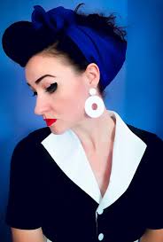 Today's debut presentations, VP presentation and retirement presentation 🏆