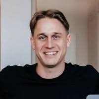 70+ Profile mit dem Suchbegriff „Sindlinger“