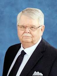 Eddie Bullard Obituary