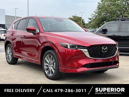 Image result for Furnace Red 2018 City Express