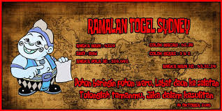 Prediksi Togel Sydney 14 Oktober 2018 Hari Ini The 5th Of November 4th November Vault Boy