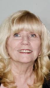 Carolann Satkus Obituary (2024)