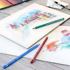 Image result for Albrecht SS485