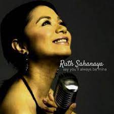 Check spelling or type a new query. Kaulah Segalanya English Version Song Lyrics And Music By Ruth Sahanaya Arranged By Faizalsulaiman On Smule Social Singing App