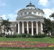 University POLITEHNICA of Bucharest, Romania