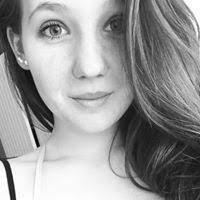 Anna Flegel (flegelchen)