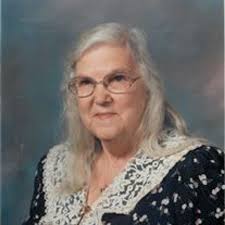 Mrs. Constance "Connie" Neaves Barr Obituary October 24, 2014