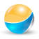 Stryker Corporation logo