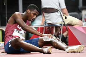 Jul 02, 2021 · le médaillé d'or de londres en 2012 disputera donc ses troisièmes jeux olympiques au pays du soleil levant où il tentera de monter une nouvelle fois sur le podium, lui qui a aussi terminé. Axykozlnyq2vm