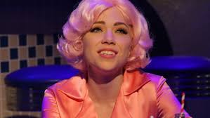 The Most Embarrassing Moments From Grease Live!