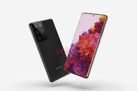 При предзаказе samsung galaxy s21/s21+ наушники galaxy buds+, при предзаказе galaxy s21 ultra наушники buds pro и оформите предзаказ на galaxy s21 ultra — получите подарки Samsung Said To Be Planning Big Price Cuts For 5g Galaxy S21 Series Phonearena