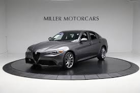 Image result for Vesuvio Gray 2023 Alfa-Romeo