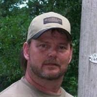 90+ "Procell" profiles