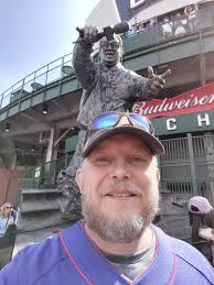 Chicago Cubs Fans Share Frustration and Memories
