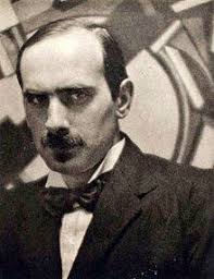 Search for "Wadsworth" in lastname