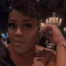 New development in a hit and run Friday night near the Dollar General