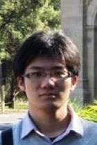 Photonic Systems Lab