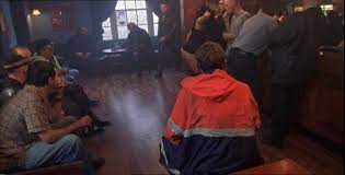 This is principles of lust by penny woolcock on vimeo, the home for high quality videos and the people who love them. The Principles Of Lust Sheffield In Films And Tv Shows Sheffield Filming Locations Sheffield History Sheffield Memories