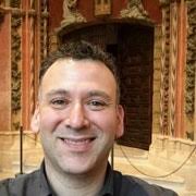 Coexistence in Medieval Spain: Jews, Christians, and Muslims