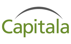 10 High Yielding Monthly Dividend Stocks And Funds To Buy Dividend Stocks Dividend Corporate Bonds