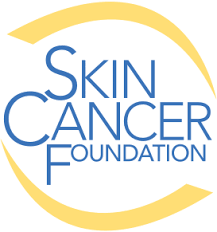 Self Exams The Skin Cancer Foundation