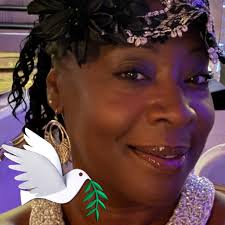 Prayers go up... Blessings come down... You never know where the blessings  are going to come from. This family has been thru absolutely everything you  can image. From their house burning down