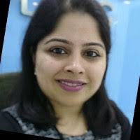 50+ "Chrysel" profiles