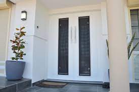Check spelling or type a new query. Brisbane Doors Front Entry Internal External Styles