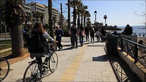 Η εξέλιξη της πανδημίας θα ορίσει και τα μέτρα. Ta Nea Metra Gia To Lockdown Bgainoyme Se Anoixtoys Xwroys Perissotera Test Covid