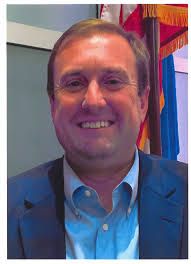 2022 ANNUAL REPORT PLANNING COMMISSION CITY OF BATON ROUGE