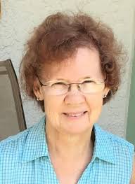 Barbara J. Brink Obituary (2024)