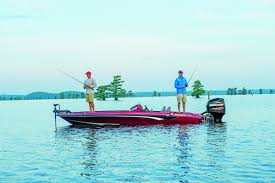Although they are called bass boats, you can also use them to catch other kinds of freshwater fish. Best Bass Boats Unbiased Review Boaterinput